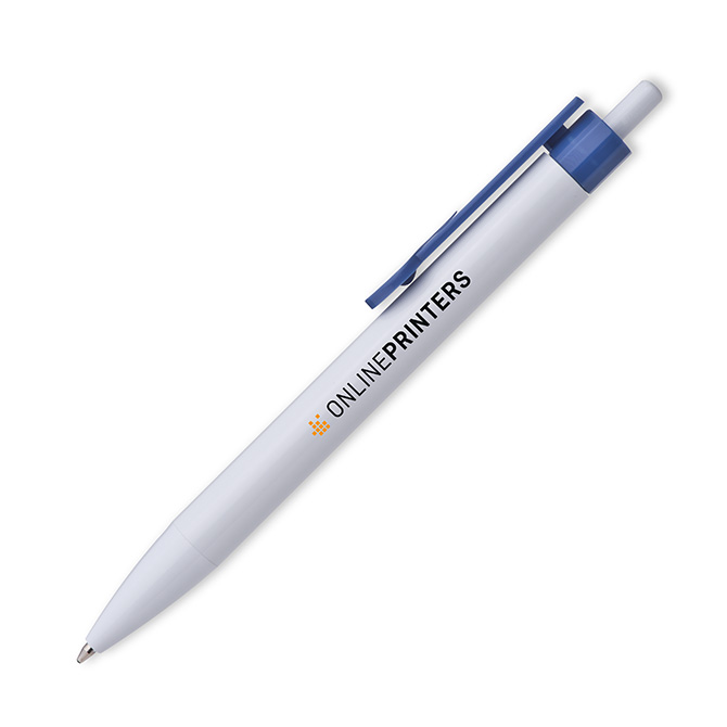 Gela ball pen