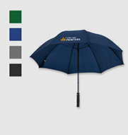 XL storm umbrella Hurrican