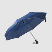 Forlì automatic folding umbrella