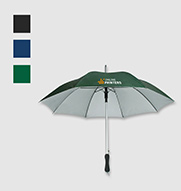 Automatic umbrella with UV protection Avignon