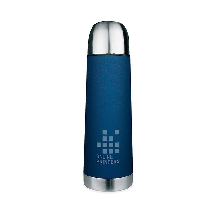 Stainless steel isolating flask Albuquerque