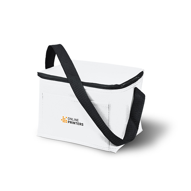 Cool bag Mesa