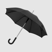 Garland automatic umbrella