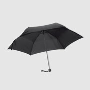 Gateshead mini storm umbrella