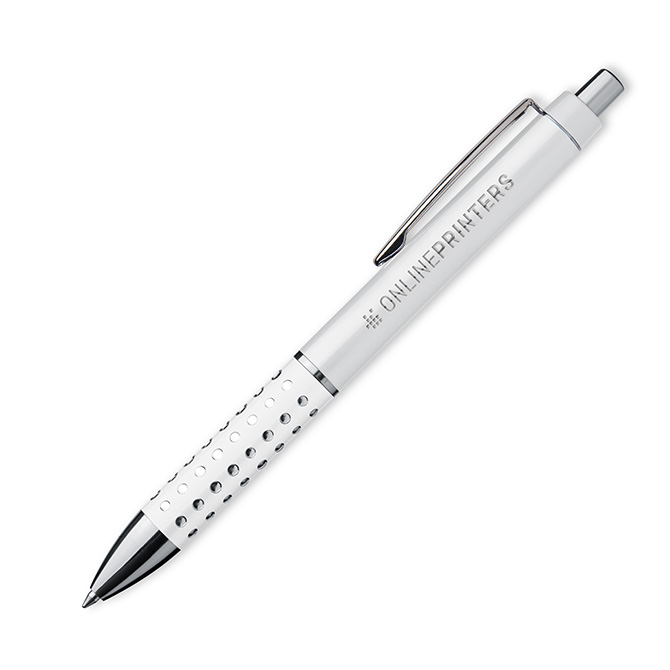 Isparta ball pen