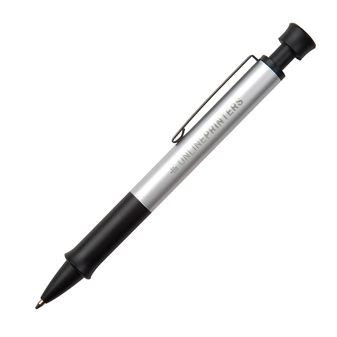 Ball pen San Fernando