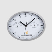 Wall clock Gaziantep