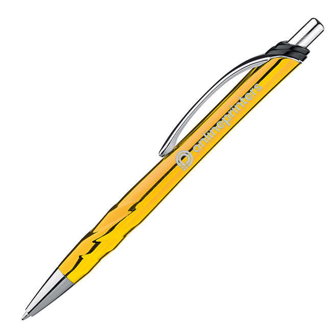Order company pens deals