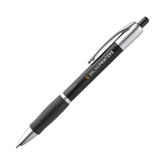 Kaluga ball pen