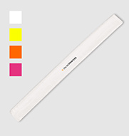 Snap bracelet Teneriffa
