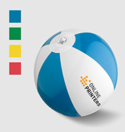 Mini beach ball Acapulco
