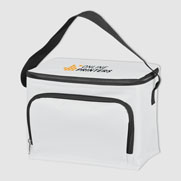 La Solana cooler bag