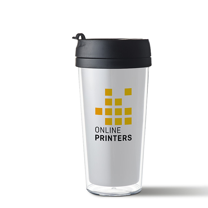 Schnberg insulated mug