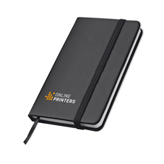 Harrogate notebooks