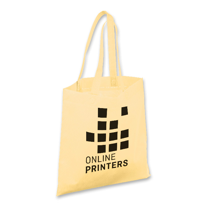 Non woven bag Nivala