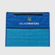 Punta Arenas beach mat