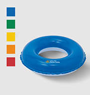 Swim ring Beveren
