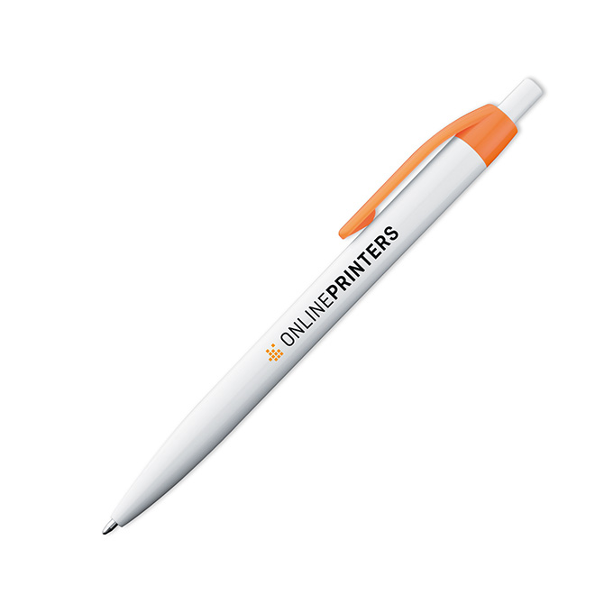 Kanata ball pen