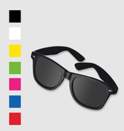 Sunglasses Atlanta