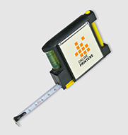 2 meter multi steel measuring tape Puerto Rico