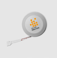 1.5 meter tailor measuring tape Buenos Aires