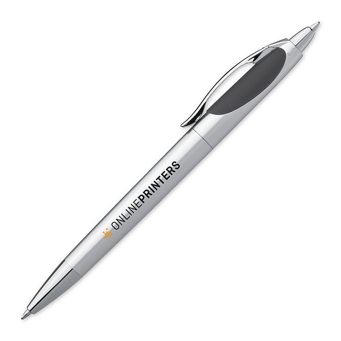 2-in-1 ball pen Big Brother