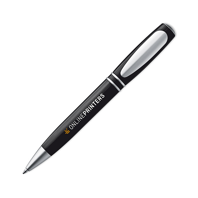Konya ball pen