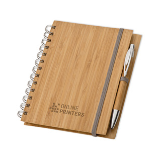 Aracaju notebook