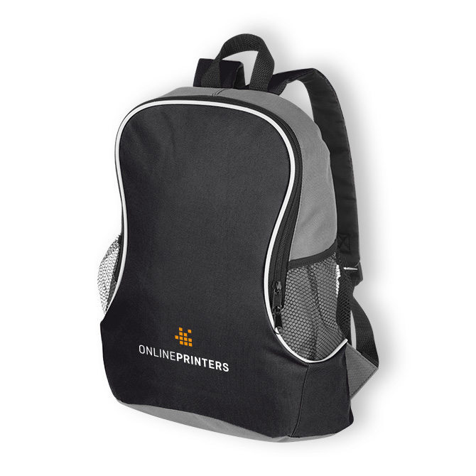 Sao Jos backpack