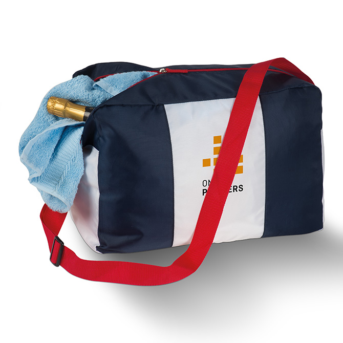 Shoulder bag Gibraltar