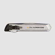 Athens cutter knife
