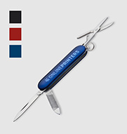 Mini pocket knife Guadalajara
