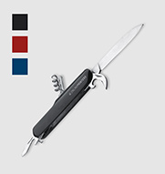 Image Pocket knives & multi-tools