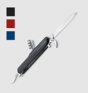 Pocket knife Havanna
