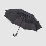 Southampton Ferraghini folding umbrella