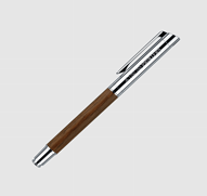 senator Tizio rollerball pen