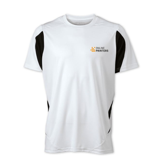 J&N tournament team jerseys