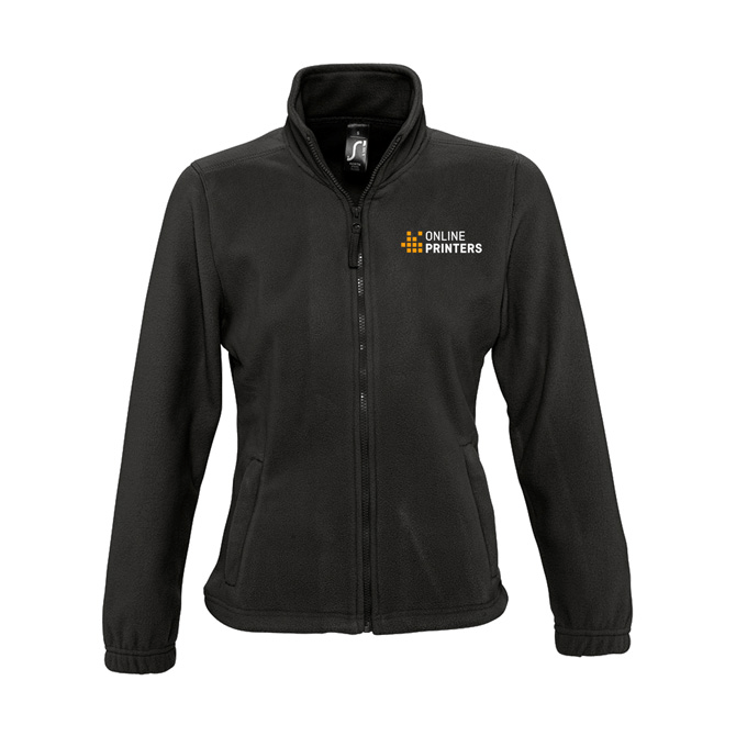 Sols North fleece jackets