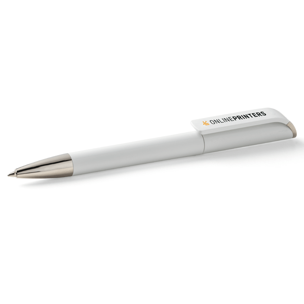 Ballpoint pens, 1.0 x 14.8 cm