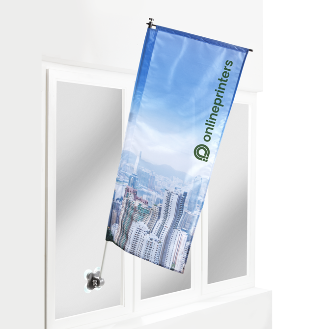 Window flags