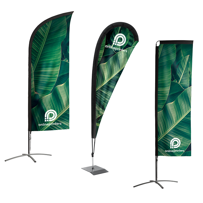 Beachflags