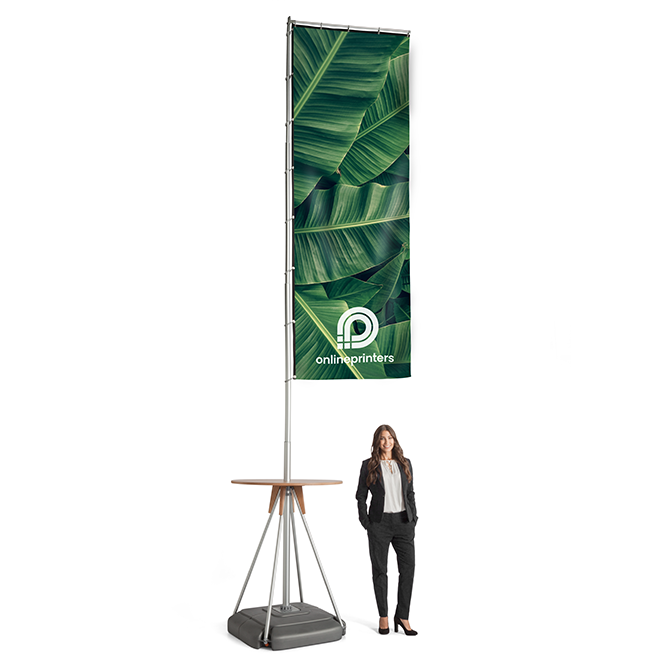 Giantpole