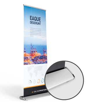 Image Roller banners exclusive