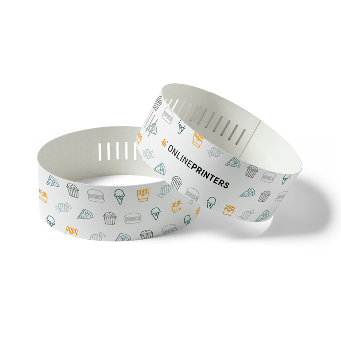 Image Bottle collars