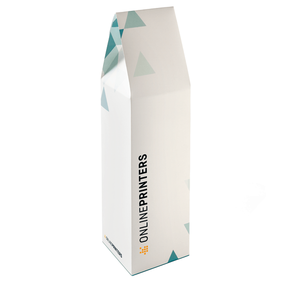 Bottle boxes