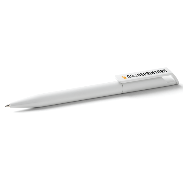 Image Ballpoint pens
