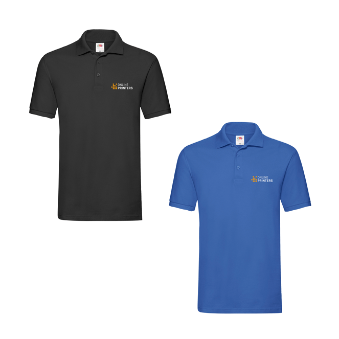 Mens polo best sale t shirts online