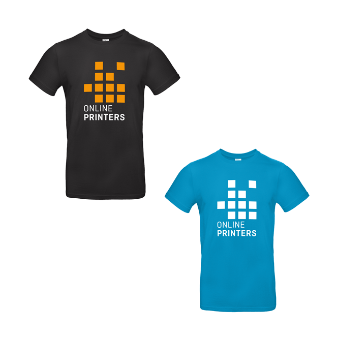 Photo print discount t shirt online
