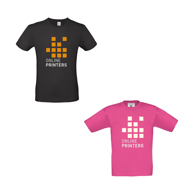 T 2025 shirt printing