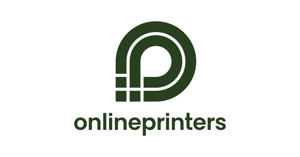 (c) Onlineprinters.ie